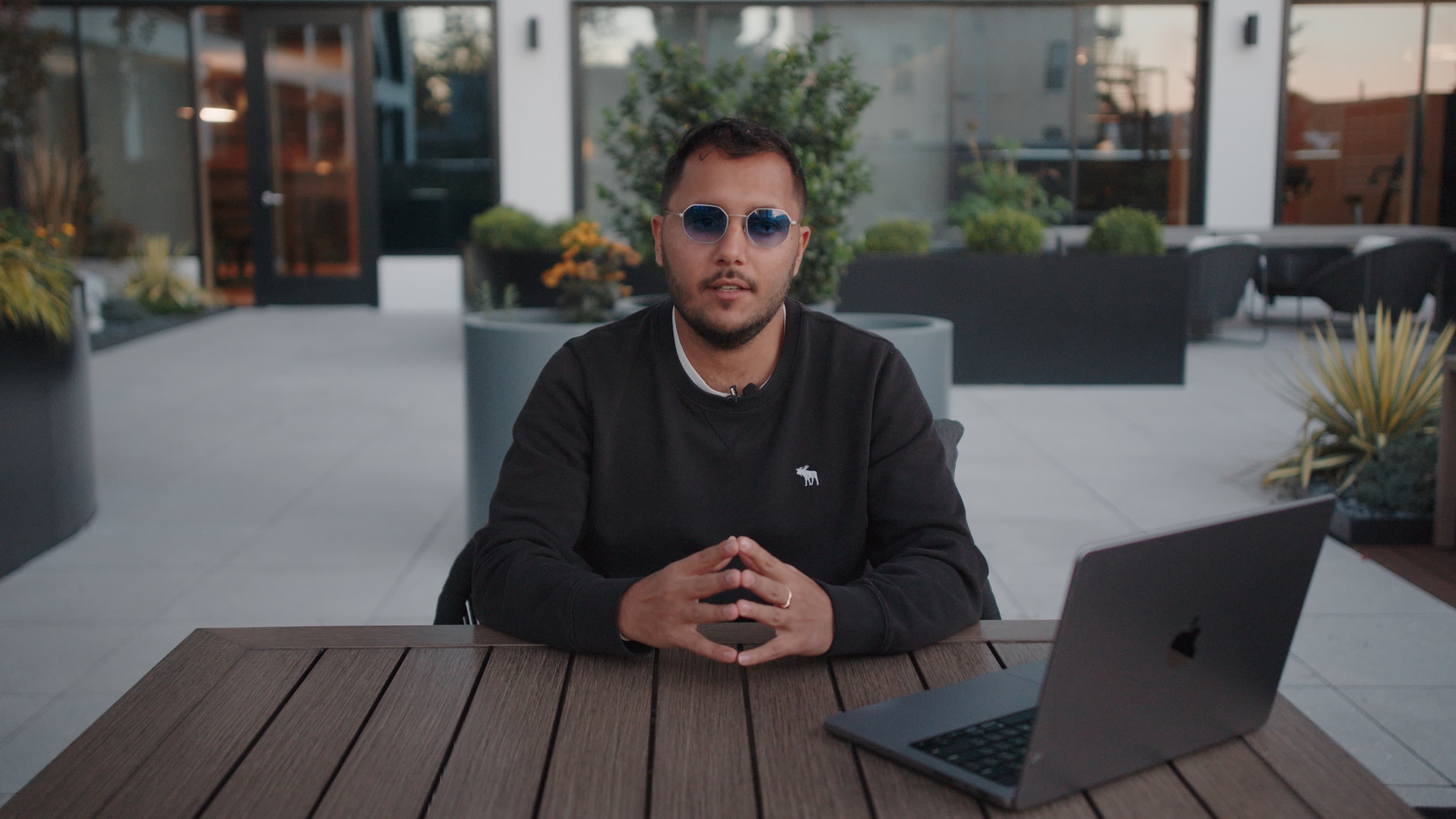 ALPHA Blue Print thumbnail