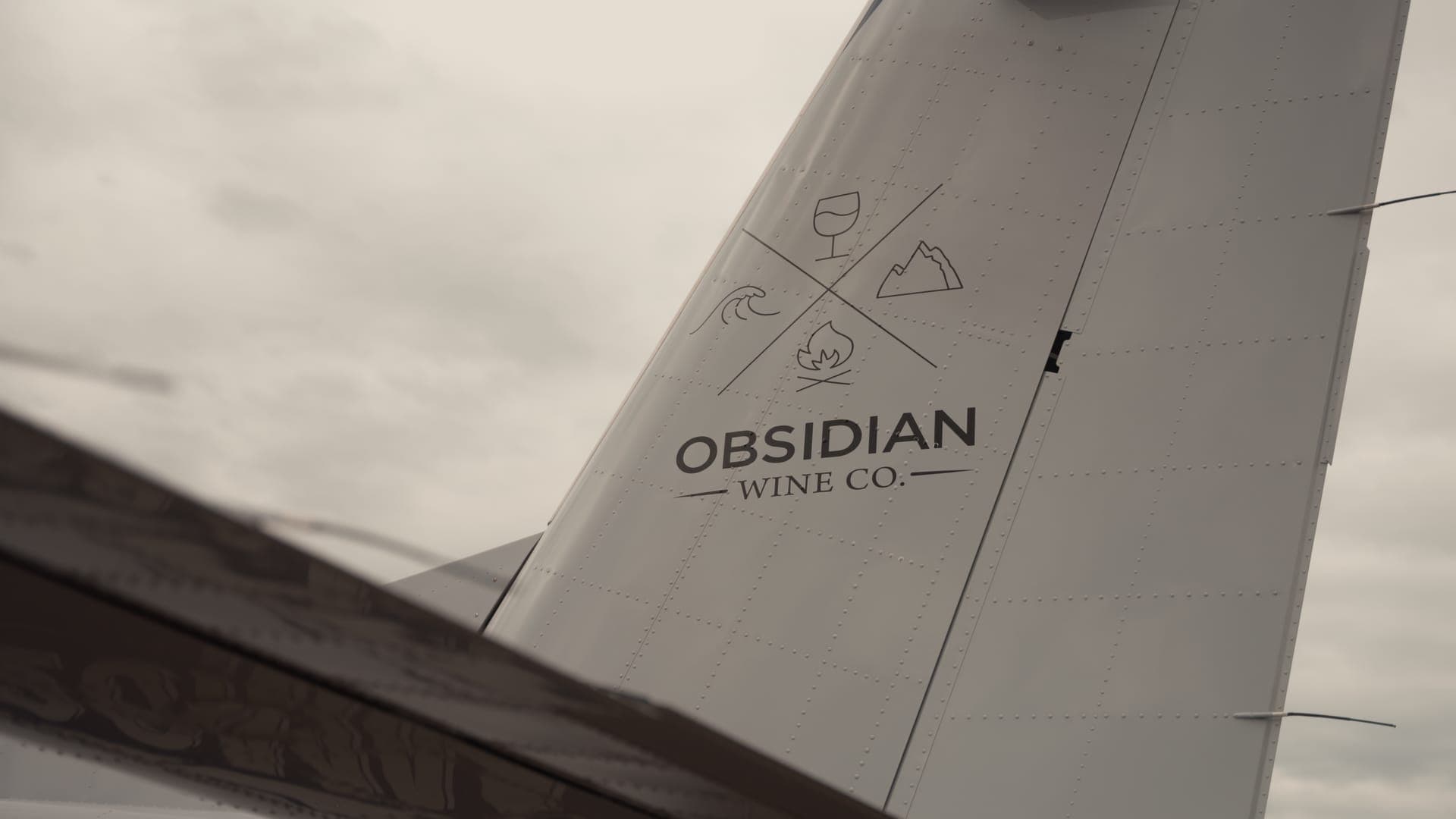 Volcanic Wine Journey thumbnail