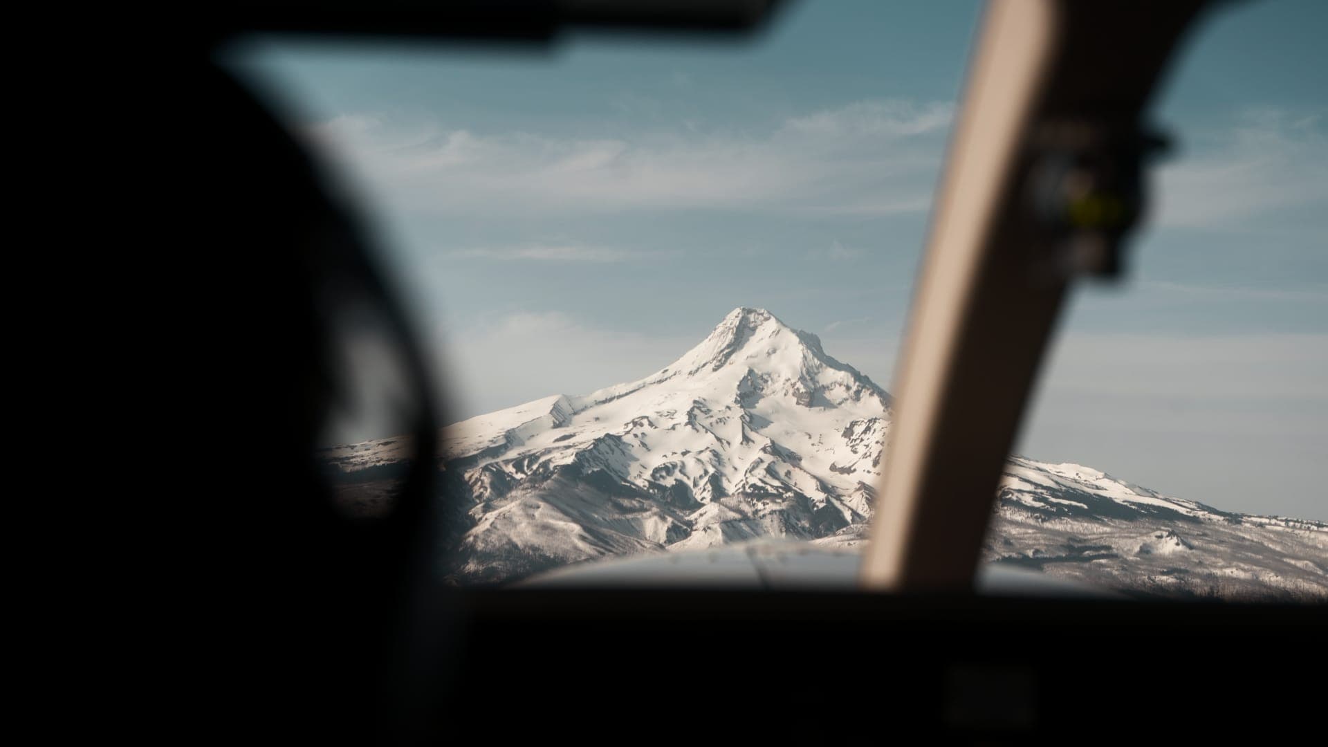Premium beverage commercial production showcasing wine bottle cinematography with professional lighting and motion graphics
